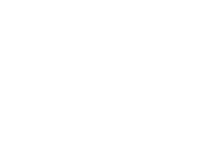 Lucas Martin Decorações